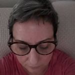 Chris Chiappetta - @chris_mmchiappetta - Instagram