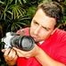 Chris Chiappetta - Facebook