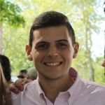 @chris_chiappetta - Instagram
