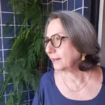 Chris Chiappetta - @chrismariamc - Instagram