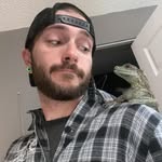 Chris Chiappetta - @chrischiappetta1 - Instagram