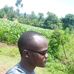 Chrispinus Kibiti - Facebook