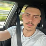 Christian - @christian_chiappetta - Instagram