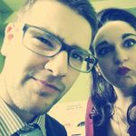 Christian Chiappetta - @christianchiappetta - Instagram