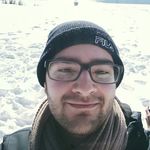 Christian Chiappetta - @wes_1288_jarred - Instagram