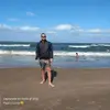 Christian Chiappetta - @christian.chiappe5 - TikTok