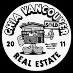Christian Chiappetta REALTOR - @chia_van_re - Instagram