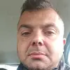 christianchiappetta82 - @christianchiappetta82 - TikTok