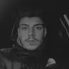 ChristianChiappetta - @christianchpt98 - TikTok