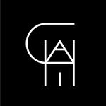 Christie Chiappetta - @chia_design_ - Instagram