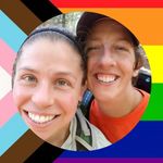 Christina Chiappetta - @chia_petta - Instagram