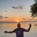 Christopher Chiapetta - Facebook