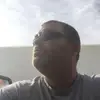Christopher Chiappet - @christopherchiappetta - TikTok
