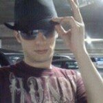 CHRISTOPHER CHIAPPETTA - @hyuinmaru77 - Instagram