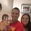 Chris Chiaramonte745 - @user10325406 - TikTok