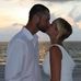 Chris Chiaramonte - Facebook