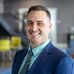 Chris Chiaramonte - Facebook