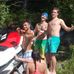 Chris Chiaramonte - Facebook