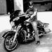 Chris Chiaramonte - Facebook