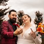 Chris Chiaramonte - @skafire101 - Instagram