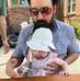 Chris Chiaramonte - Facebook