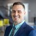 Chris Chiaramonte, Century 21 - Facebook