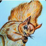 Chrischiara - @christian_chiaramonte - Instagram