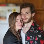 Christian Chiaramonte - @christianchiaramonte - Instagram