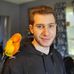 Christian Chiaramonte - Facebook