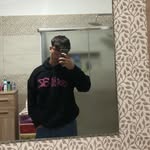 Christian_Chiaramonte - @_cchristian.05_ - Instagram