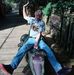 Christian Chiaramonte - Facebook