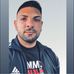Christian Chiaramonte - Facebook
