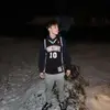 christian - @christian_chiaramonte - TikTok