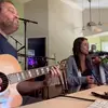 Christiana Chiaramonte - @christianachiaramonte54 - TikTok