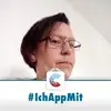 Christina Chiaramont - @christinachiaramonte - TikTok