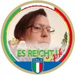 Christina Chiaramonte - @chiaramonte6014 - Instagram