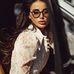 Christina Chiaramonte - Facebook