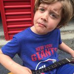 Christina Chiaramonte - @thevault79 - Instagram