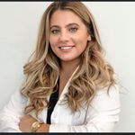 Christina Chiaramonte, RN - @ciaociaowrinkles - Instagram