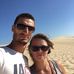 Christophe Chiaramonte - Facebook
