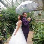 Christopher Chiaramonte - @chris_06700 - Instagram