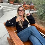 Christy Ouellette Chiaramonte - @christy_chiaramonte - Instagram
