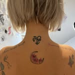 Chicca Enrica - @chiccachris86 - Instagram