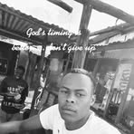 Choky Chris - Facebook