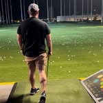 Chris Chicca - @chrischicca44 - Instagram