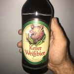 Chris Chicca - @chichris73 - Instagram