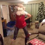 Chris Chicca - @chrischicca - Instagram