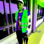 Chris Chriz Choki - Facebook