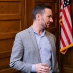 @chrischiccarello - Instagram