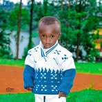 Shiku Chris - Facebook